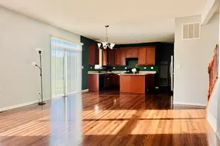 5734 Oak Ridge Way, Lisle, IL 60532 - Photo 10