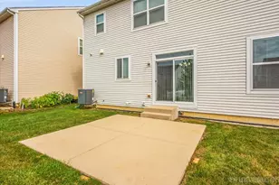 5734 Oak Ridge Way, Lisle, IL 60532 - Photo 32