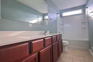 5734 Oak Ridge Way, Lisle, IL 60532 - Photo 26