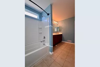 5734 Oak Ridge Way, Lisle, IL 60532 - Photo 24