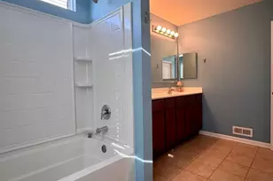 5734 Oak Ridge Way, Lisle, IL 60532 - Photo 24