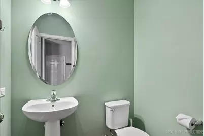 5734 Oak Ridge Way, Lisle, IL 60532 - Photo 12