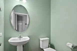 5734 Oak Ridge Way, Lisle, IL 60532 - Photo 12