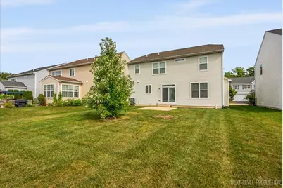 5734 Oak Ridge Way, Lisle, IL 60532 - Photo 34