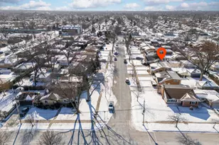 8832 Osceola Ave, Morton Grove, IL 60053 - Photo 28