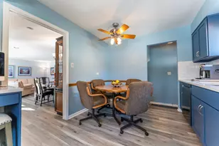 8832 Osceola Ave, Morton Grove, IL 60053 - Photo 8