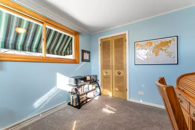 8832 Osceola Avenue, Morton Grove, IL 60053 - Photo 18