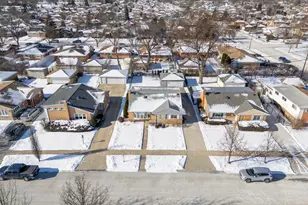 8832 Osceola Ave, Morton Grove, IL 60053 - Photo 36