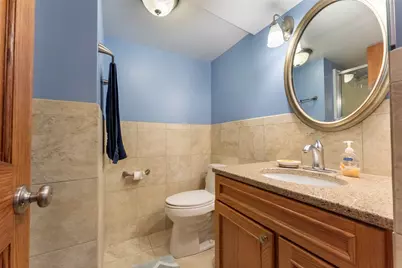 8832 Osceola Avenue, Morton Grove, IL 60053 - Photo 24