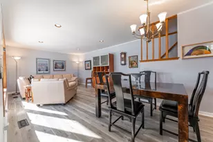 8832 Osceola Ave, Morton Grove, IL 60053 - Photo 6