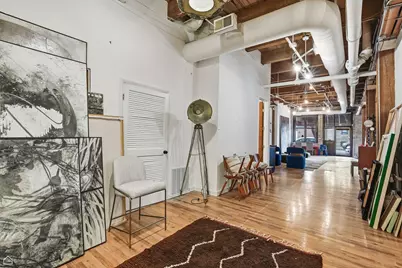 2401 W Ohio Street #NW, Chicago, IL 60612 - Photo 8