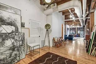 2401 W Ohio St, Chicago, IL 60612 - Photo 8