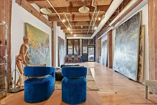 2401 W Ohio St, Chicago, IL 60612 - Photo 4