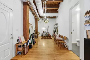 2401 W Ohio St, Chicago, IL 60612 - Photo 6