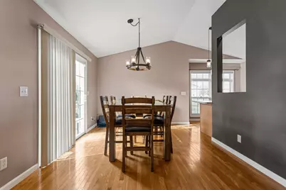 311 Country Lane, Tolono, IL 61880 - Photo 8