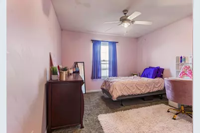 311 Country Lane, Tolono, IL 61880 - Photo 18