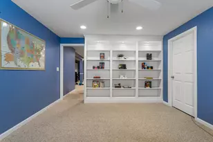 311 Country Ln, Tolono, IL 61880 - Photo 30