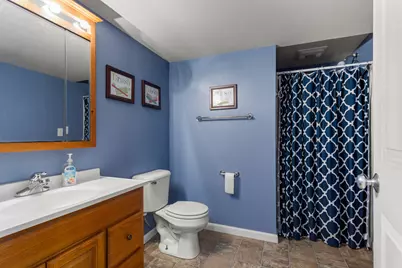 311 Country Lane, Tolono, IL 61880 - Photo 28