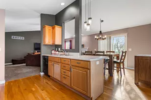 311 Country Ln, Tolono, IL 61880 - Photo 10