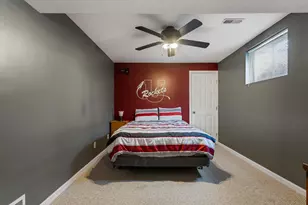 311 Country Ln, Tolono, IL 61880 - Photo 32