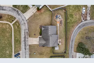 311 Country Lane, Tolono, IL 61880 - Photo 42