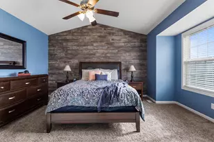 311 Country Ln, Tolono, IL 61880 - Photo 14