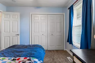 311 Country Ln, Tolono, IL 61880 - Photo 22