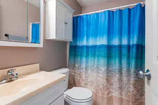 311 Country Ln, Tolono, IL 61880 - Photo 20