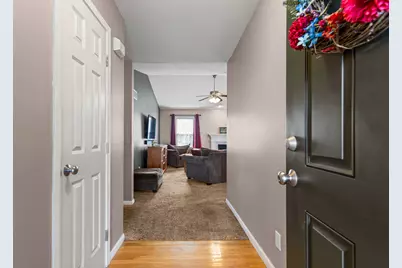 311 Country Lane, Tolono, IL 61880 - Photo 4