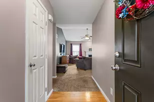 311 Country Ln, Tolono, IL 61880 - Photo 4