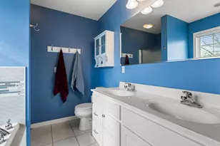 311 Country Ln, Tolono, IL 61880 - Photo 16