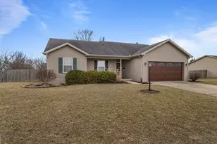 311 Country Ln, Tolono, IL 61880 - Photo 2