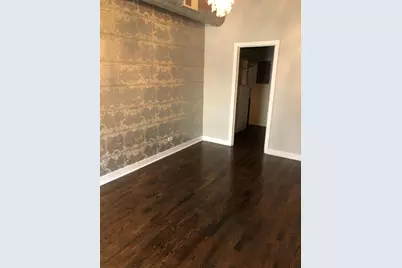 411 W Ontario Street #312, Chicago, IL 60654 - Photo 10