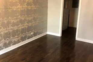 411 W Ontario St, Chicago, IL 60654 - Photo 10