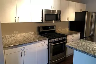 411 W Ontario St, Chicago, IL 60654 - Photo 6