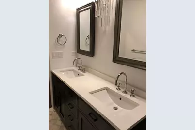 411 W Ontario Street #312, Chicago, IL 60654 - Photo 16