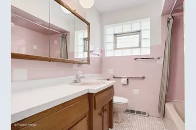 5311 S Ashland Avenue, Countryside, IL 60525 - Photo 14