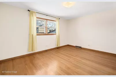 5311 S Ashland Avenue, Countryside, IL 60525 - Photo 16