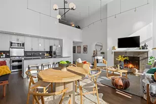 [Address not provided], Chicago, IL 60657 - Photo 6