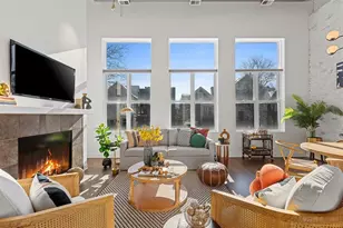 [Address not provided], Chicago, IL 60657 - Photo 4