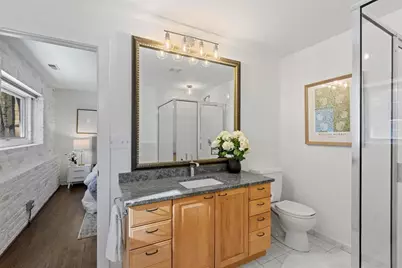 [Address not provided], Chicago, IL 60657 - Photo 14