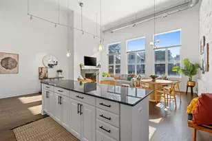 [Address not provided], Chicago, IL 60657 - Photo 8