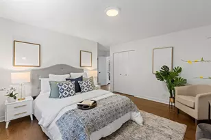 [Address not provided], Chicago, IL 60657 - Photo 12