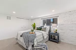 [Address not provided], Chicago, IL 60657 - Photo 16