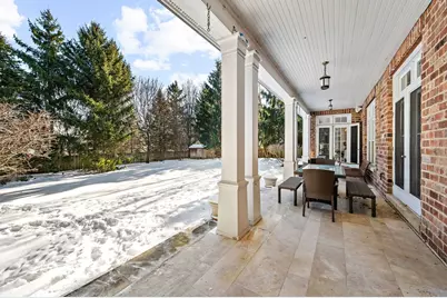 1070 Fisher Lane, Winnetka, IL 60093 - Photo 32