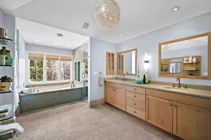 1070 Fisher Ln, Winnetka, IL 60093 - Photo 20