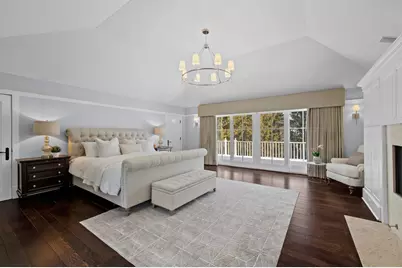 1070 Fisher Lane, Winnetka, IL 60093 - Photo 18