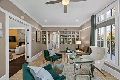 1070 Fisher Lane, Winnetka, IL 60093 - Photo 12