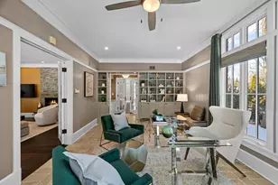 1070 Fisher Ln, Winnetka, IL 60093 - Photo 12