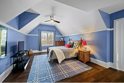 1070 Fisher Lane, Winnetka, IL 60093 - Photo 24